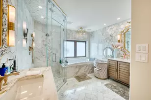 3233 NE 40th Ct, Fort Lauderdale, FL 33308 - Photo 23