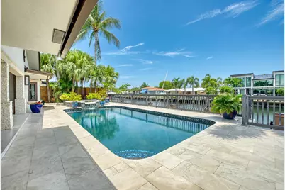 3233 NE 40th Court, Fort Lauderdale, FL 33308 - Photo 7