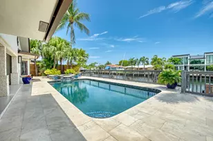 3233 NE 40th Ct, Fort Lauderdale, FL 33308 - Photo 7