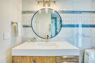 3233 NE 40th Ct, Fort Lauderdale, FL 33308 - Photo 29