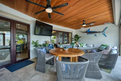 3233 NE 40th Court, Fort Lauderdale, FL 33308 - Photo 31