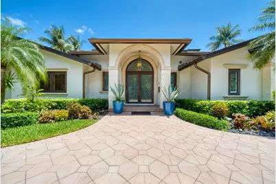 3233 NE 40th Court, Fort Lauderdale, FL 33308 - Photo 9