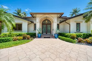 3233 NE 40th Ct, Fort Lauderdale, FL 33308 - Photo 9