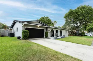 4080 Lake Dr, Coconut Creek, FL 33066 - Photo 19