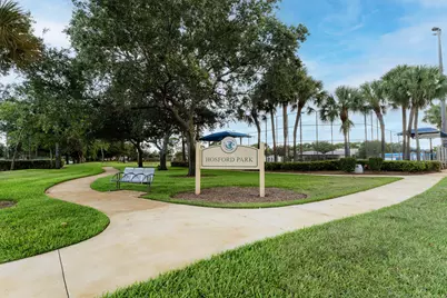 4080 Lake Drive, Coconut Creek, FL 33066 - Photo 31