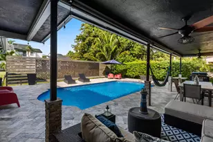 4080 Lake Dr, Coconut Creek, FL 33066 - Photo 25