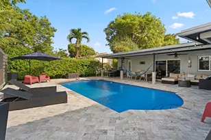 4080 Lake Dr, Coconut Creek, FL 33066 - Photo 3
