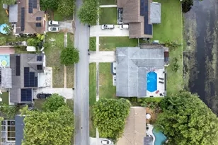 4080 Lake Dr, Coconut Creek, FL 33066 - Photo 29