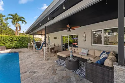 4080 Lake Drive, Coconut Creek, FL 33066 - Photo 21