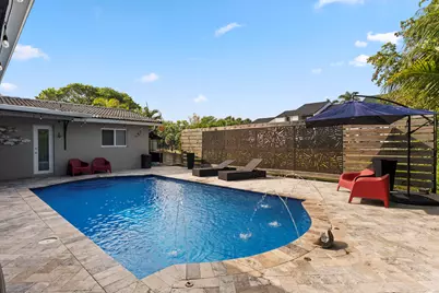 4080 Lake Drive, Coconut Creek, FL 33066 - Photo 23
