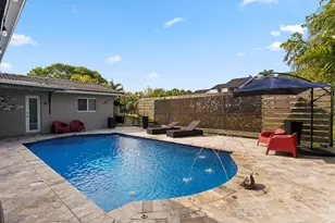 4080 Lake Dr, Coconut Creek, FL 33066 - Photo 23