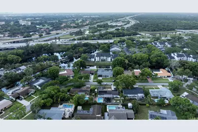 4080 Lake Drive, Coconut Creek, FL 33066 - Photo 31