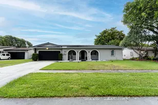 4080 Lake Dr, Coconut Creek, FL 33066 - Photo 1