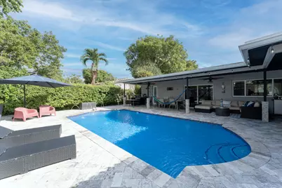 4080 Lake Drive, Coconut Creek, FL 33066 - Photo 21