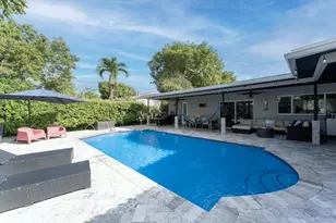 4080 Lake Dr, Coconut Creek, FL 33066 - Photo 21