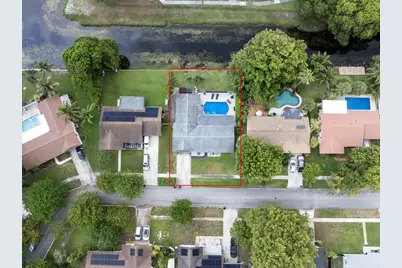 4080 Lake Drive, Coconut Creek, FL 33066 - Photo 19