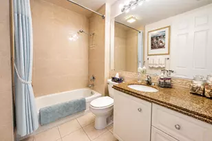 26 Harbour Isle Dr W, Fort Pierce, FL 34949 - Photo 7
