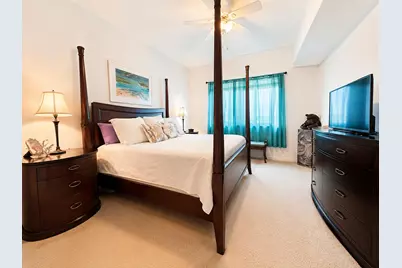 26 Harbour Isle Drive W #303, Fort Pierce, FL 34949 - Photo 5