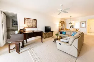 26 Harbour Isle Dr W, Fort Pierce, FL 34949 - Photo 3