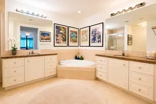 26 Harbour Isle Dr W, Fort Pierce, FL 34949 - Photo 5