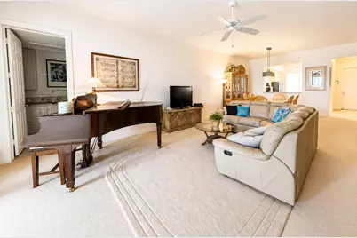 26 Harbour Isle Drive W #303, Fort Pierce, FL 34949 - Photo 3