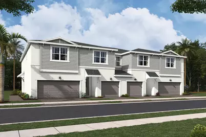 7062 Brenner Avenue, Lake Worth, FL 33467 - Photo 1