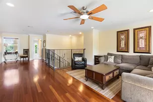 1421 NE 26th Ave, Fort Lauderdale, FL 33304 - Photo 27