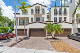 1421 NE 26th Ave, Fort Lauderdale, FL 33304 - Photo 1