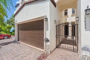1421 NE 26th Ave, Fort Lauderdale, FL 33304 - Photo 3