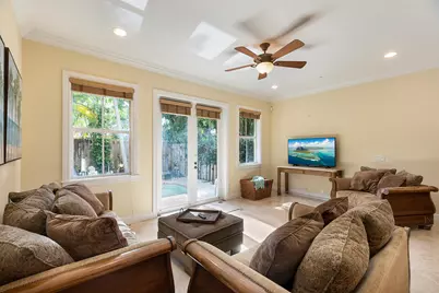 1421 NE 26th Avenue, Fort Lauderdale, FL 33304 - Photo 11
