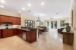 1421 NE 26th Ave, Fort Lauderdale, FL 33304 - Photo 7