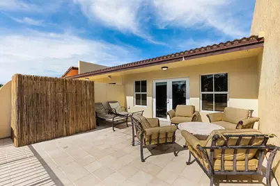 1421 NE 26th Avenue, Fort Lauderdale, FL 33304 - Photo 29