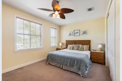 1421 NE 26th Avenue, Fort Lauderdale, FL 33304 - Photo 19
