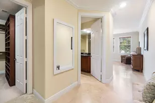 1421 NE 26th Ave, Fort Lauderdale, FL 33304 - Photo 17
