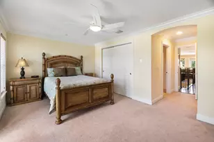 1421 NE 26th Ave, Fort Lauderdale, FL 33304 - Photo 23