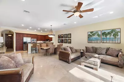 1421 NE 26th Avenue, Fort Lauderdale, FL 33304 - Photo 9