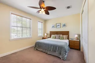 1421 NE 26th Ave, Fort Lauderdale, FL 33304 - Photo 19