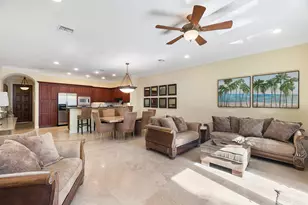 1421 NE 26th Ave, Fort Lauderdale, FL 33304 - Photo 9