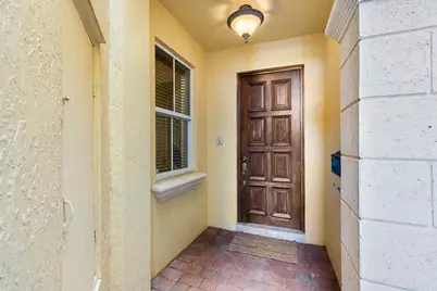 1421 NE 26th Avenue, Fort Lauderdale, FL 33304 - Photo 3
