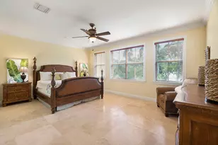 1421 NE 26th Ave, Fort Lauderdale, FL 33304 - Photo 15