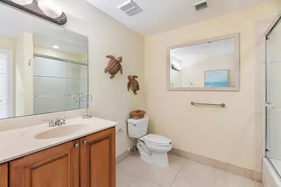 1421 NE 26th Avenue, Fort Lauderdale, FL 33304 - Photo 25