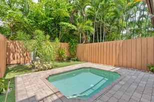 1421 NE 26th Ave, Fort Lauderdale, FL 33304 - Photo 33