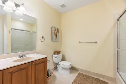1421 NE 26th Avenue, Fort Lauderdale, FL 33304 - Photo 21