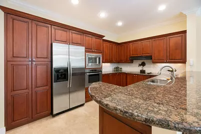 1421 NE 26th Avenue, Fort Lauderdale, FL 33304 - Photo 5