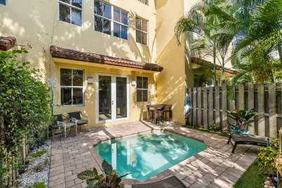 1421 NE 26th Avenue, Fort Lauderdale, FL 33304 - Photo 31