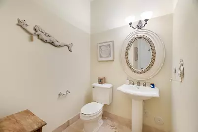 1421 NE 26th Avenue, Fort Lauderdale, FL 33304 - Photo 13