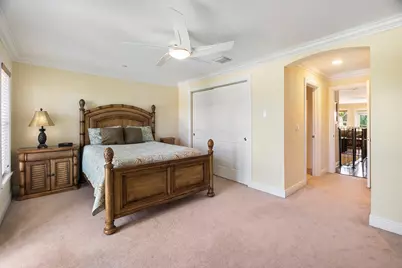 1421 NE 26th Avenue, Fort Lauderdale, FL 33304 - Photo 23
