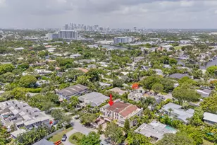1421 NE 26th Ave, Fort Lauderdale, FL 33304 - Photo 35