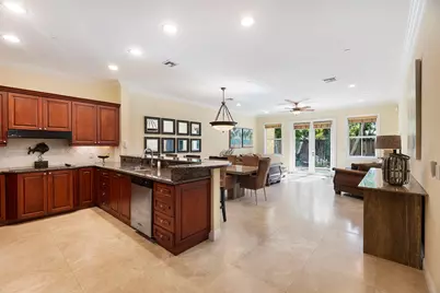 1421 NE 26th Avenue, Fort Lauderdale, FL 33304 - Photo 7