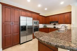 1421 NE 26th Ave, Fort Lauderdale, FL 33304 - Photo 5